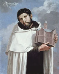 St. Agabus