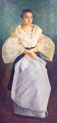 Eine Bulaquena