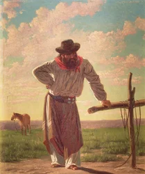 Dämmerung