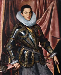 Felipe Manuel von Savoyen