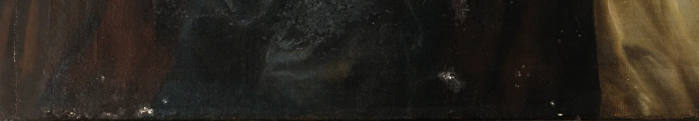 Gerechtigkeit (oder Klugheit, Gerechtigkeit und Frieden)