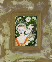 Verführung II