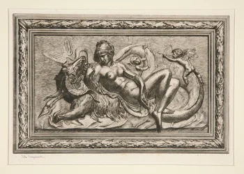 Venus Marine