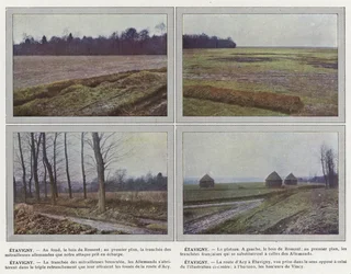 Etavigny, Etavigny, Etavigny, Etavigny