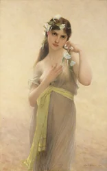 Morgenruhm