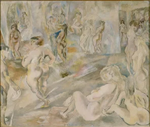Der verlorene Sohn