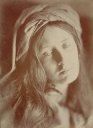 Beatrice Cenci