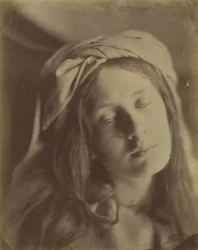 Beatrice, 1866