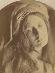 Beatrice