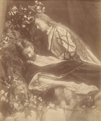 Gareth und Lynette
