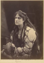 Hypatia