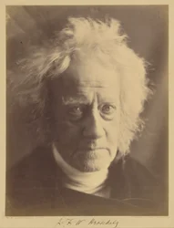 J.F.W. Herschel