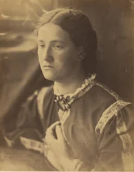 Julia Herschel