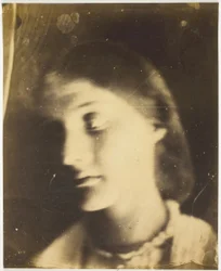 Julia Jackson