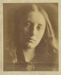 Julia Jackson