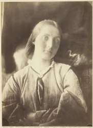 Julia Jackson