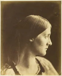 Julia Jackson