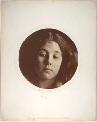 Kate Keown
