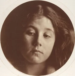 [Kate Keown]