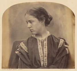 Magdalene Brookfield