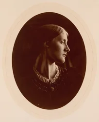 Mrs. Herbert Duckworth