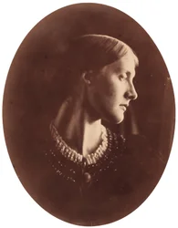 Mrs. Herbert Duckworth