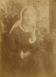 [Mrs. Herbert Duckworth]