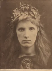 Mrs. Keene
