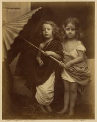 [Paul und Virginia]