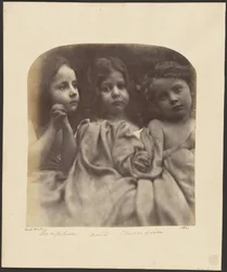Seraphim und Cherubim