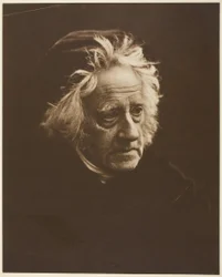 Sir John Herschel