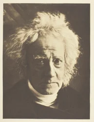 Sir John Herschel