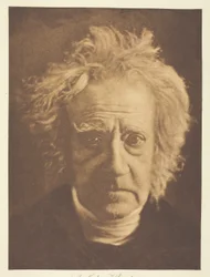 Sir John Herschel