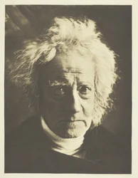 Sir John Herschel
