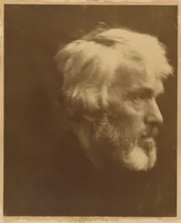 Thomas Carlyle