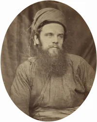 William Holman Hunt