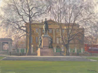 Apsley House