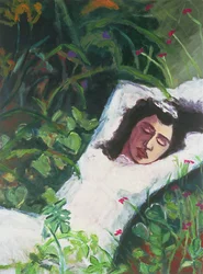 Die Braut, 1995