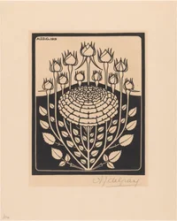 Rozenstruik