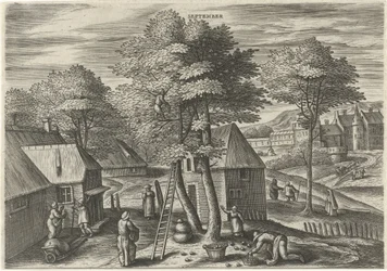 September