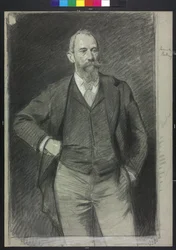 Herr Mautner