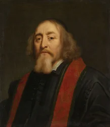 Jan Amos Comenius (1592-1670)