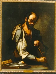 Äsop, Dichter der Fabeln