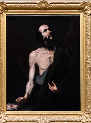 Heiliger André