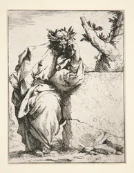 Der Dichter