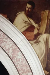 Der Prophet Daniel