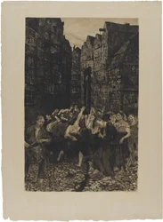 Die Carmagnole