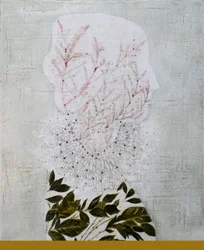 Botanisches Profil