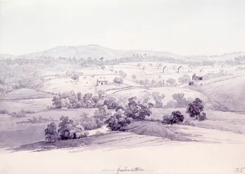 Gnadenhütten