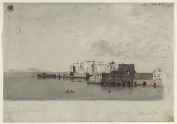 Castel dell